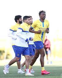 They'll have to at least double their current record to land harry kane. Ahmed Musa Biography Profile Career Networth Marriage And Lots More