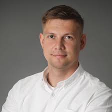 Centrum Rozwoju Relacji