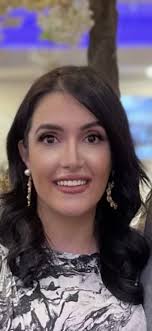 Tracey Storey (@traceystoreyIM)