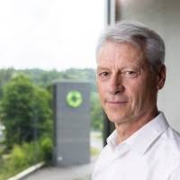 Eric Seyfried Email & Phone Number