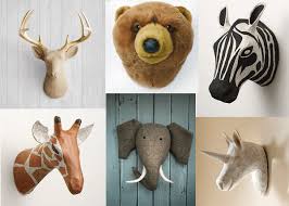 Pin On Future Lil Fishers Huntresses Outdoorsmen