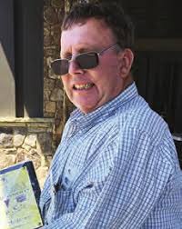 06 DOC Newsletter June 2017.indd