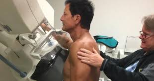 Although having regular screening tests for breast cancer is important, mammograms do not find every breast cancer. Signs And Symptoms Of Male Breast Cancer Breast Cancer Support Education And Resources Going Beyond The Pink