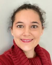 Lana Crowder's Instagram, Twitter & Facebook