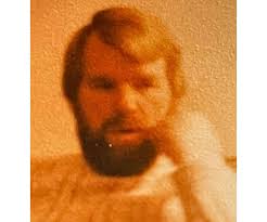 Donald Clutter Obituary (1942