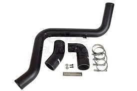 Image result for Black Pipe 2018 City Express