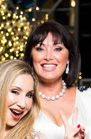 RHOS: Before they were famous