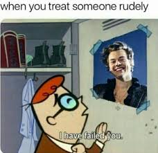 Harry Styles Treat People With Kindness Harry Styles Memes One Direction Memes Harry Styles Photos
