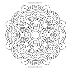 Here are our mandalas coloring pages that interest you the most at this moment (according to the numbers of views and prints). Pin On Coloring