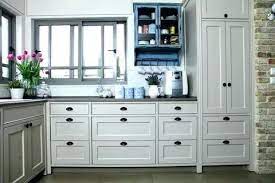 Pin On Kitchen Cabinet Hardware Ideas