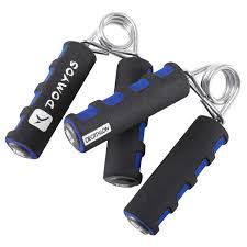 El Yayi Essential Domyos Decathlon