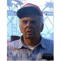 Sam Thompson Obituary