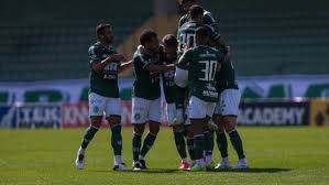 Tabelle campeonato brasileiro série b 2019. Guarani Goleia O Brusque E Sobe Na Classificacao Do Campeonato Brasileiro Da Serie B Lance