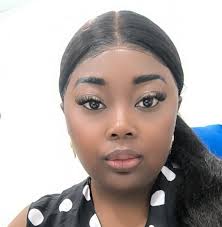 Semaine Ebandi ! Losako !