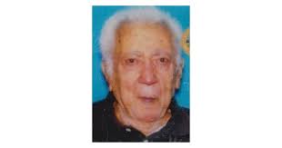 William Crisci Obituary (2011)