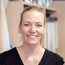 Stimmen unserer LOCAL EXPERTS