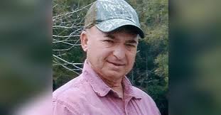 Joey David Todd Obituary