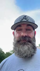 #Inverted congratulations to @The Meat Alchemist for hitting the 10k  milestone and I’m a fan and I appreciate you and all you do in our  community! #bbqcommunity #bbqtiktok #bbqfamily @Shauna Rabon ...