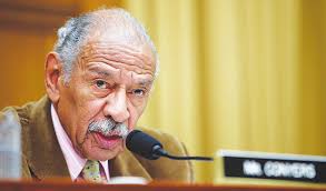 WEll actually, mansplaining is...