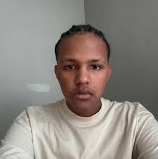 MSF Level 1 Instructor Certification