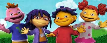 Sid the science kid / cast Zeke Sid The Science Kid Novocom Top
