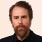 Sam Rockwell (Doc)