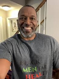 Erik Potter's Instagram, Twitter & Facebook