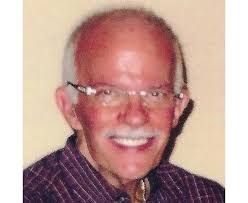 Stuart Koenig Obituary (1947