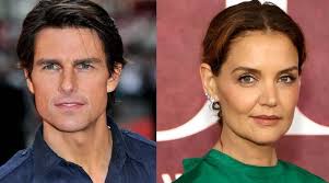 Taylor Swift, Travis Kelce looking for home together: Source