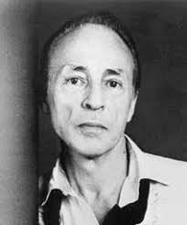 THE SUZANNE FARRELL BALLET