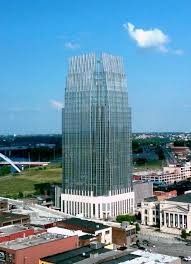 The swift code of pinnacle bank in nashville, tn, united states is pnfpus44. Category The Pinnacle At Symphony Place Wikimedia Commons
