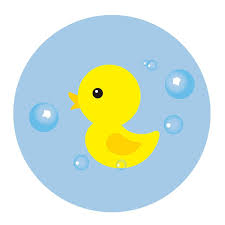Water and those little ducks that you love from the moment they enter the world, go hand in hand so why not celebrate the arrival of a new duck (or baby) with a cute ducky themed shower. Cheap Duck Themed Baby Shower Find Duck Themed Baby Shower Deals On Line At Alibaba Com