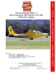 Image result for Commander 500