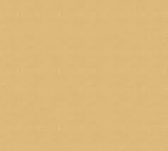 Egypt, cairo governorate, sand stone, sandy, wall, brown, stones. Sand Sand Texture Seamless Sand Pattern Sandy Beach Texture Sand Seamless Sandy Texture Piqsels
