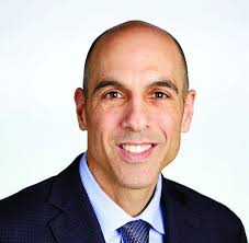 Hospitalists stretch into new roles