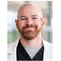 100+ "Jacob Pa" profiles