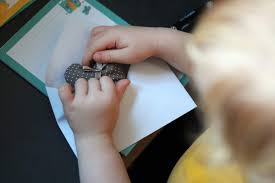 Wir kommen mit der bahn, dem flugzeug, dem auto. Ich Schreib Dir Einen Brief Monsterstarke Briefe An Die Liebsten Verschicken Apfelbackchen Familienblog