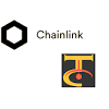 Story image for Cryptocurrencies from CryptoNinjas