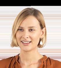 Doreen Ebert's Instagram, Twitter & Facebook