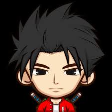 Situs yang satu ini jadi salah satu situs pembuat foto avatar terbaik karena mudah digunakan, cepat dan terkesan kekinian dengan banyaknya pilihan aksesoris. Sozdat Mem Avatar Avatar Gaming Logo Pack Game Kartinki Meme Arsenal Com