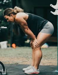 The fittest men, women, teams, teenagers, and masters who emerged from the first stages of the. Wit Meets Kara Saunders The 7 X Crossfit Games Athlete Entrepreneur Multi Tasking Mum Who Has Just Launched Her Latest Business Venture Wit Fitness