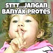 Kumpulan Gambar Lucu Komentar Facebook Funny Laughest In 2020 Funny Cartoons For Kids Funny Picture Jokes Funny Kids
