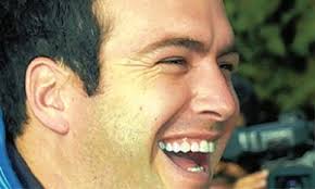 Roaring Motor Sport season ahead