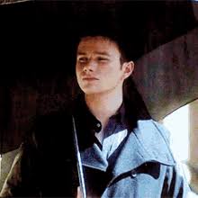 Anime boy gang friends sad anime boy angry anime b. Boy Standing In Rain Gifs Tenor
