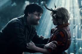 Sí, este jueves 12 de agosto finalmente se va a poder realizar el encuentro llamado. Ranking De Netflix Argentina Las 10 Series Y Peliculas Mas Vistas Este 15 De Junio La Nacion