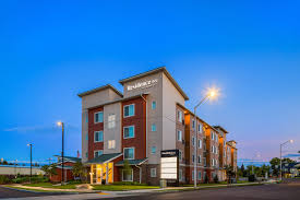 North portland yoga is your everywhere center for practice off the beaten path. Residence Inn Portland Vancouver Updated 2021 Prices Hotel Reviews Wa Tripadvisor