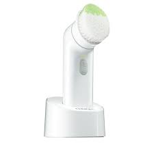 Utilisation matin et soir mais ne nettoie pas brosse nettoyante visage manuelle. Brosse Nettoyante Visage Pour Prendre Soin De La Peau Nettoyant Visage Visage Nettoyant