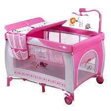 pin on baby things kids things