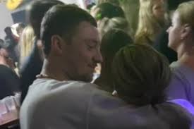 Josiah McLean (@phlury) • Instagram photos and videos