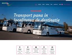 Online transport department portal government of telangana provides different types of latest information about road transportation and road safety. Milano Tur Digital Bytedesign